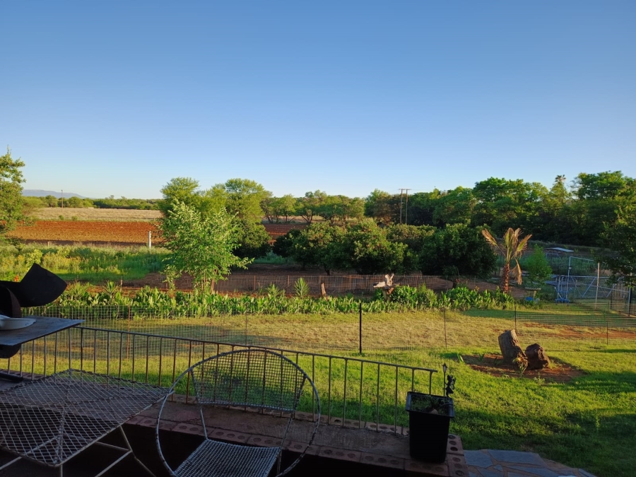 5 Bedroom Property for Sale in Koster North West